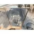 Previous Part Detail 1